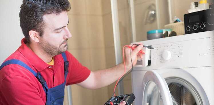 naprawa AGD Wejherowo